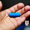 Conseguir receta para viagra a