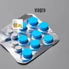 Conseguir receta para viagra b