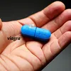 Conseguir receta para viagra c